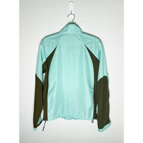 Outdoor Research Men's Windbreaker Lightweight Jacket Outdoor Activewear - Picture 2 of 12